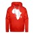 Men's Premium Hoodie